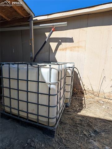 6750 Indian Village Heights