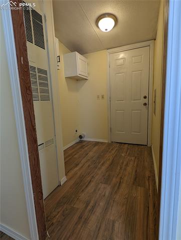 6750 Indian Village Heights