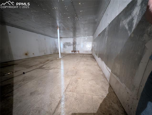 6750 Indian Village Heights