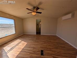 6750 Indian Village Heights
