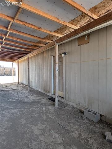 6750 Indian Village Heights