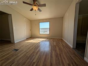 6750 Indian Village Heights
