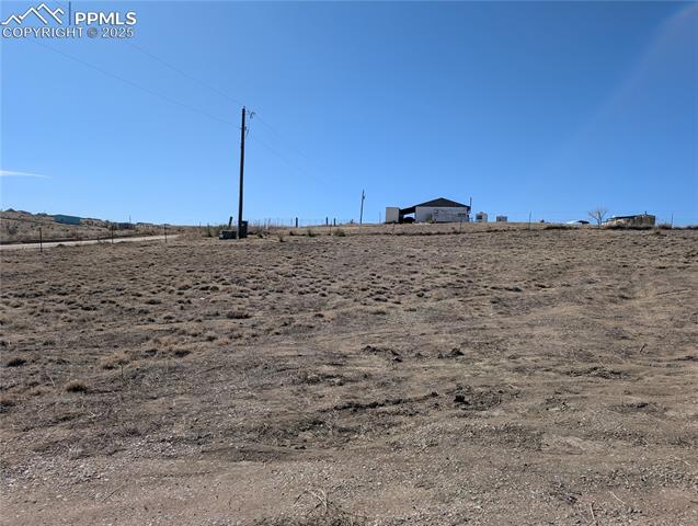 6750 Indian Village Heights