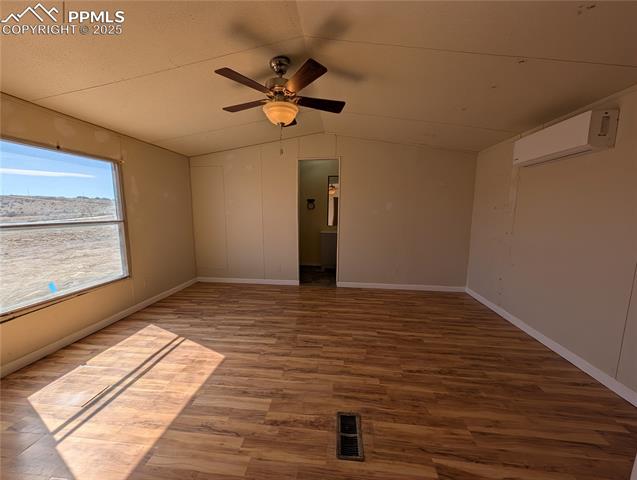 6750 Indian Village Heights