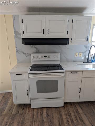 6750 Indian Village Heights