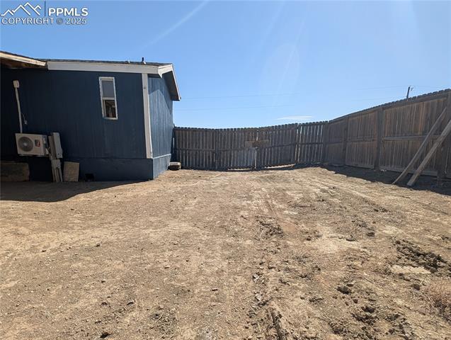 6750 Indian Village Heights