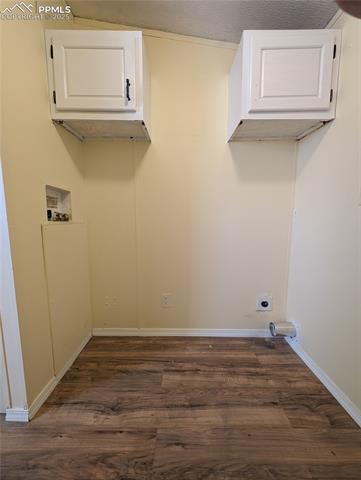 6750 Indian Village Heights