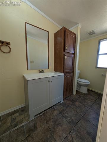 6750 Indian Village Heights