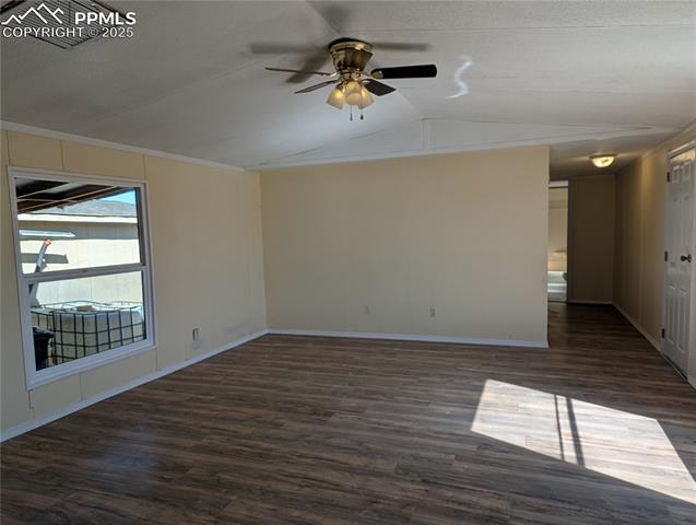 6750 Indian Village Heights