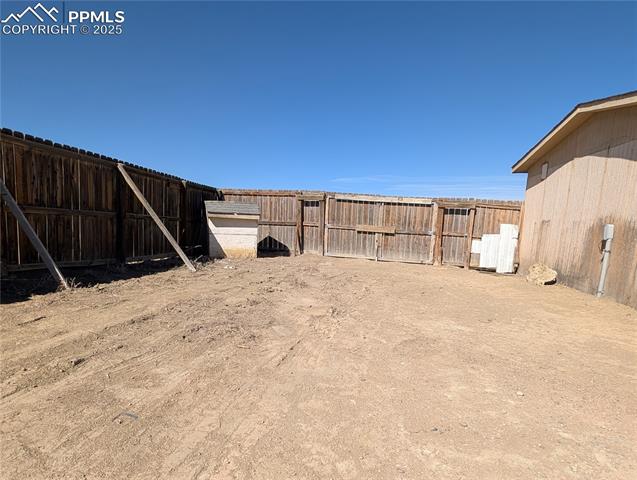 6750 Indian Village Heights