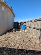 6750 Indian Village Heights
