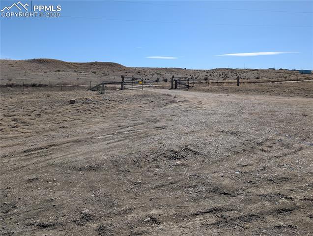 6750 Indian Village Heights