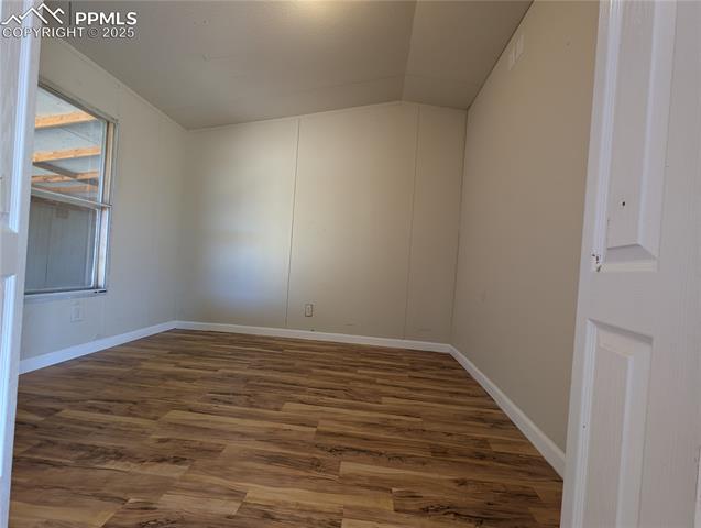 6750 Indian Village Heights