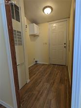 6750 Indian Village Heights