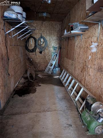 6750 Indian Village Heights