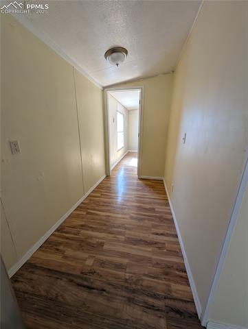 6750 Indian Village Heights