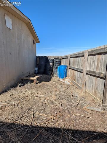 6750 Indian Village Heights