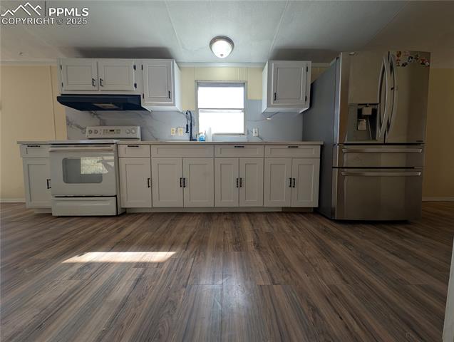 6750 Indian Village Heights