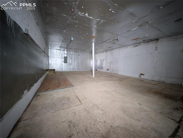 6750 Indian Village Heights