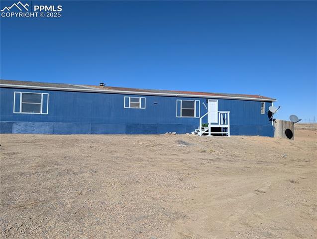 6750 Indian Village Heights