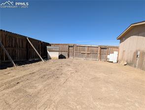6750 Indian Village Heights