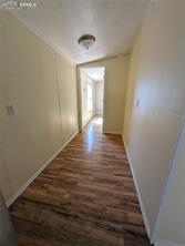 6750 Indian Village Heights