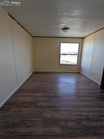 6750 Indian Village Heights