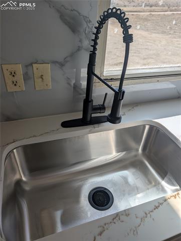 6750 Indian Village Heights