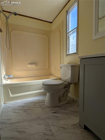 6750 Indian Village Heights