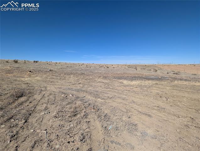 6750 Indian Village Heights