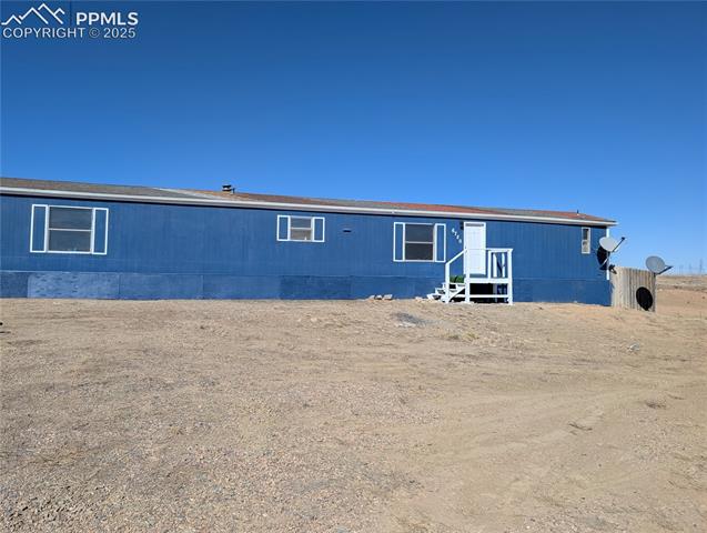 6750 Indian Village Heights