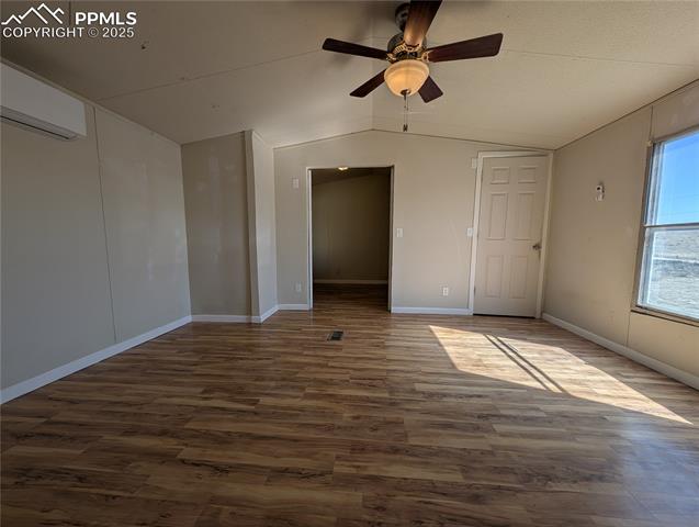 6750 Indian Village Heights