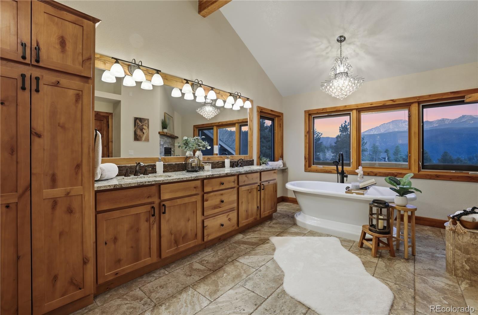 580 Sunny Glen Court