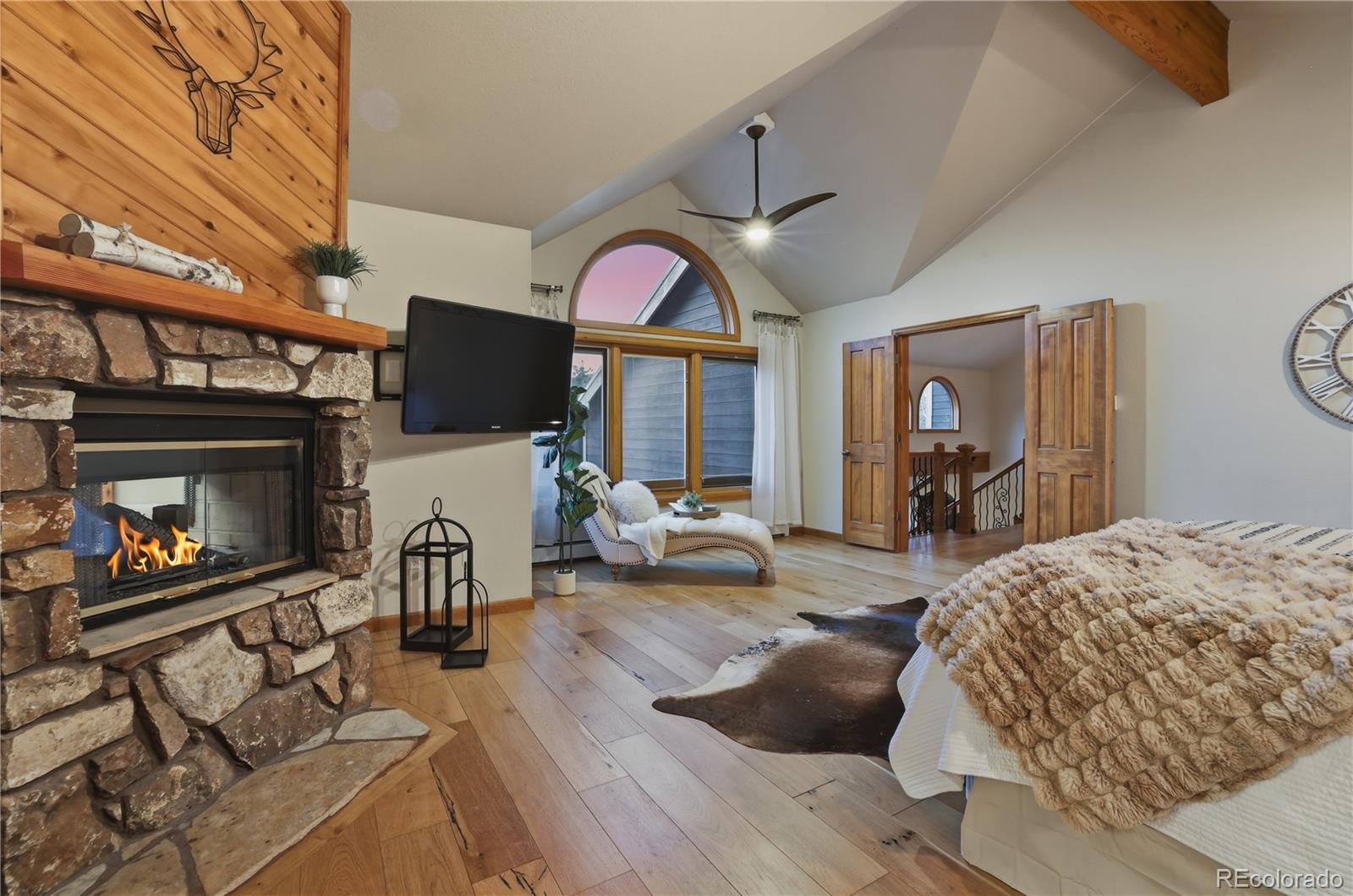 580 Sunny Glen Court