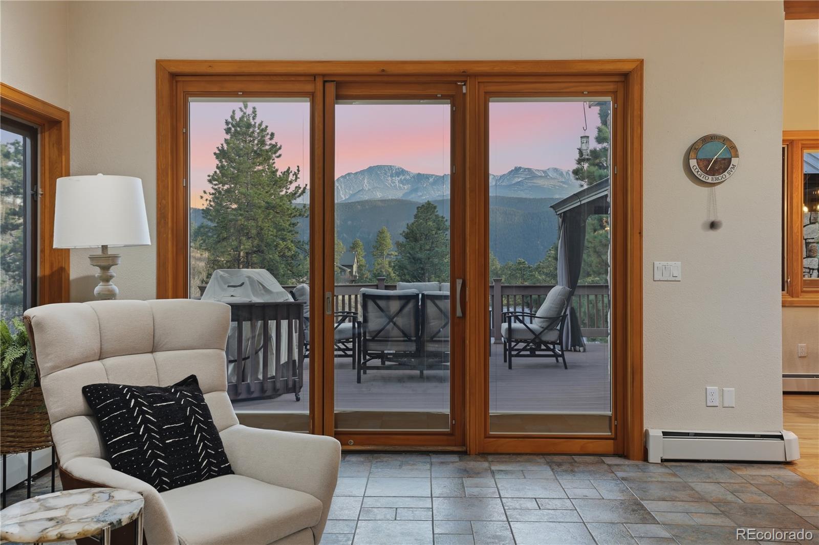 580 Sunny Glen Court