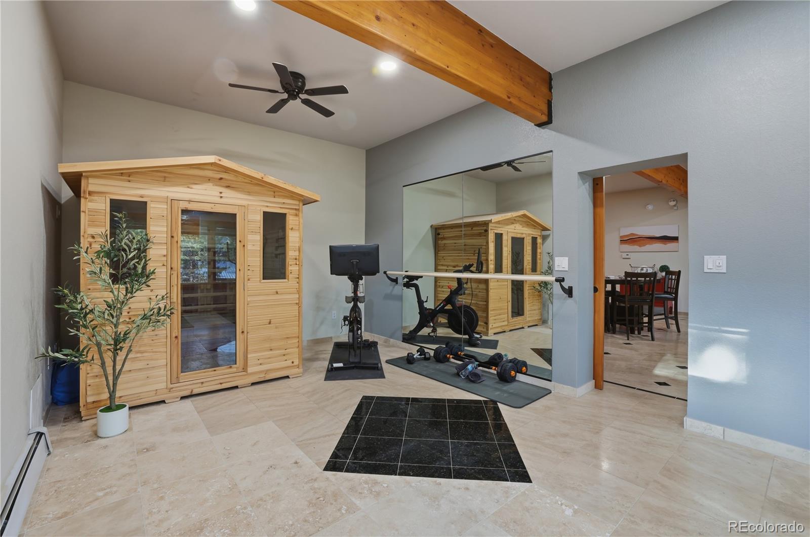 580 Sunny Glen Court