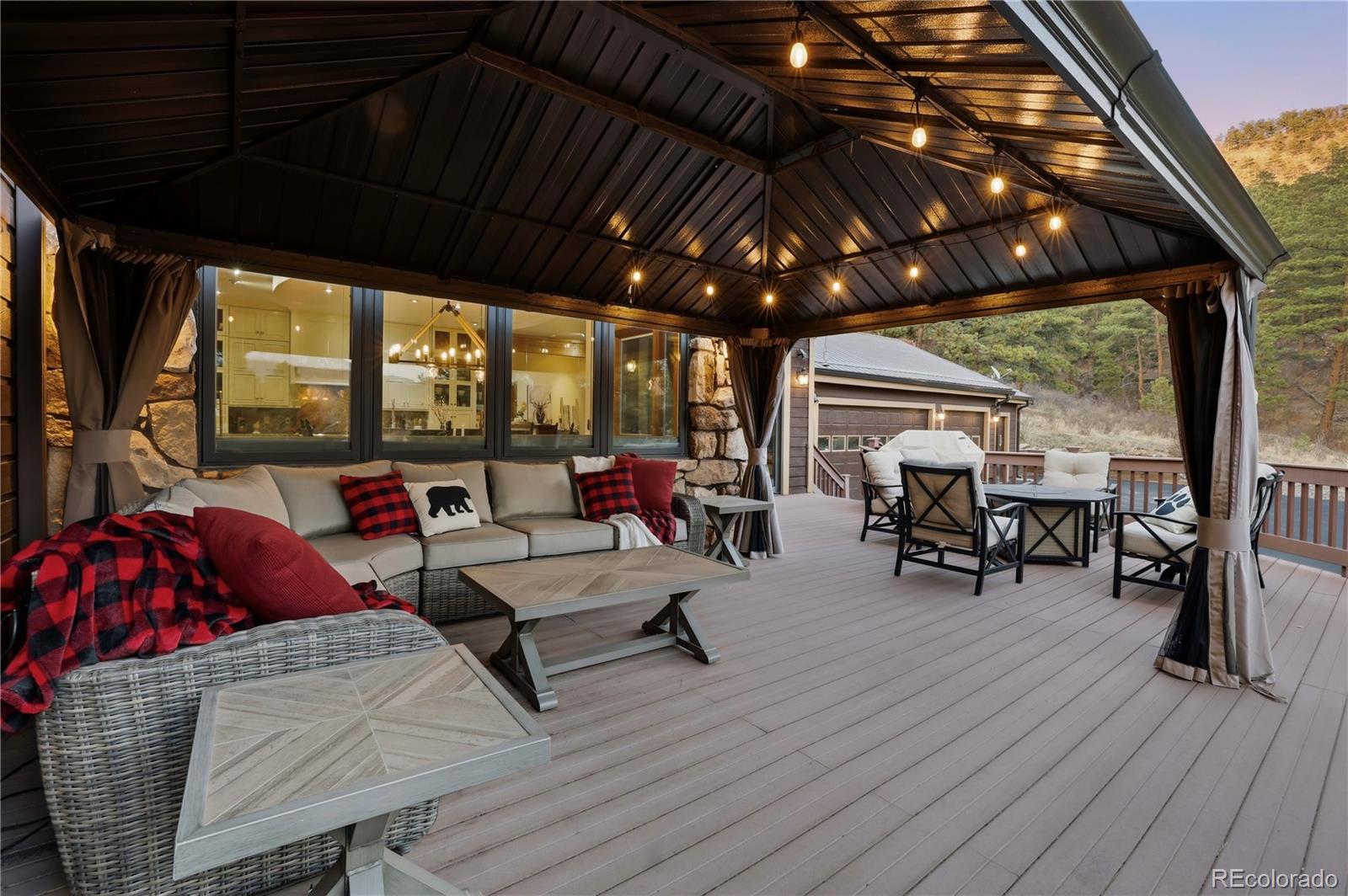 580 Sunny Glen Court