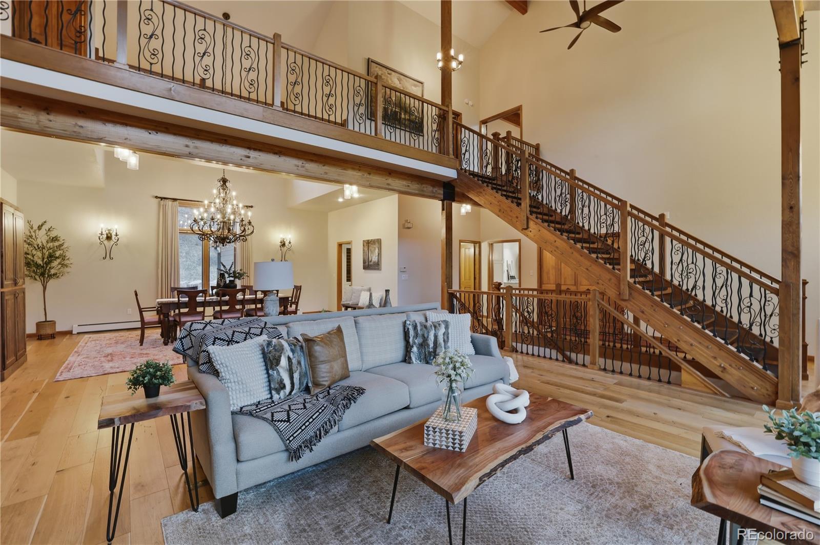 580 Sunny Glen Court