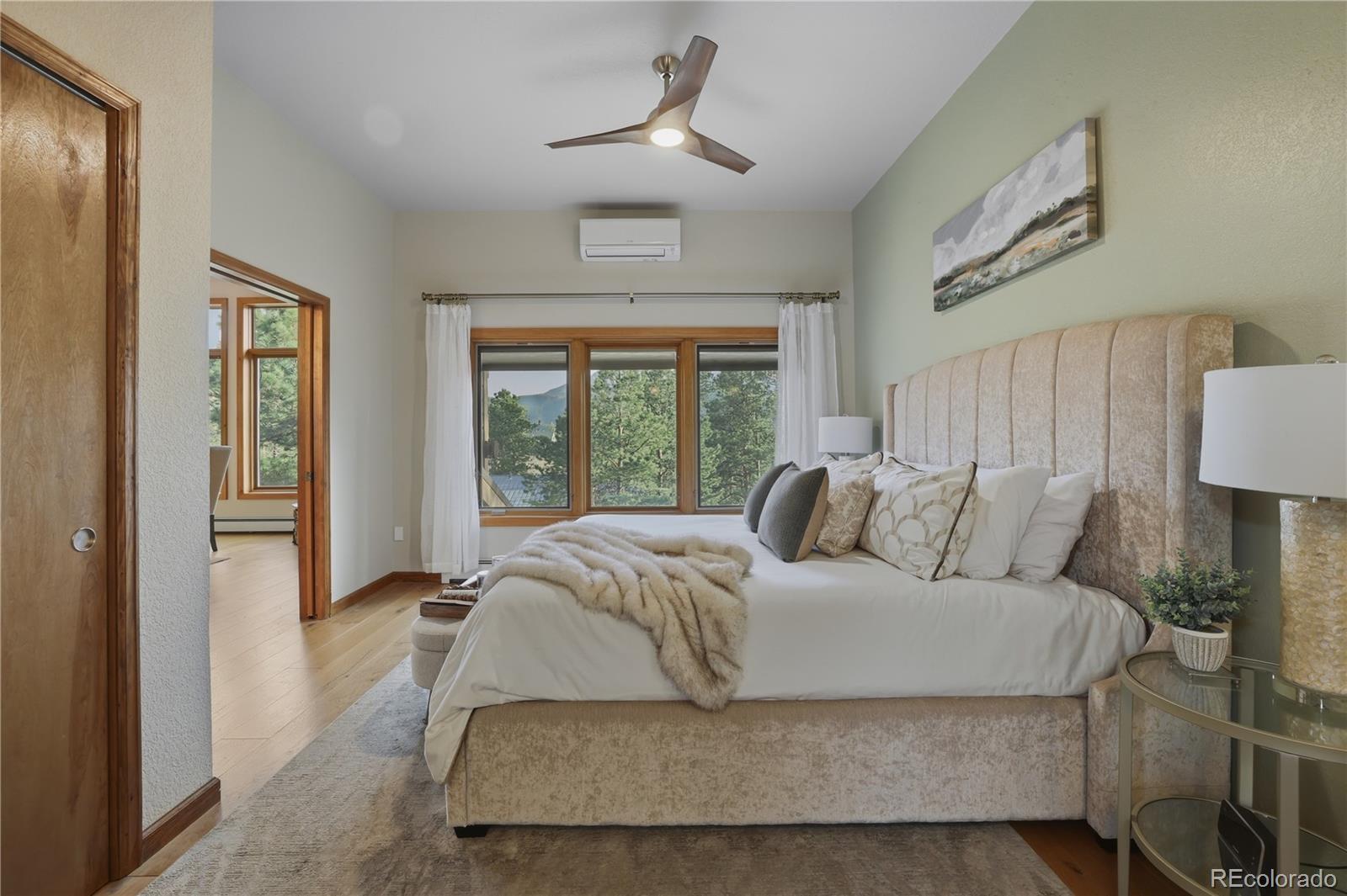 580 Sunny Glen Court