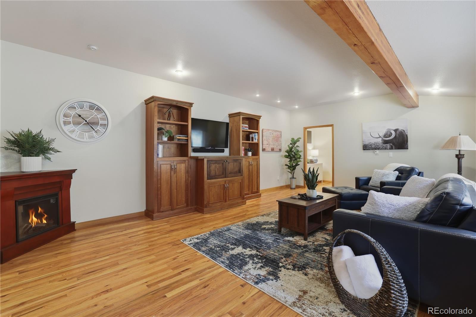 580 Sunny Glen Court