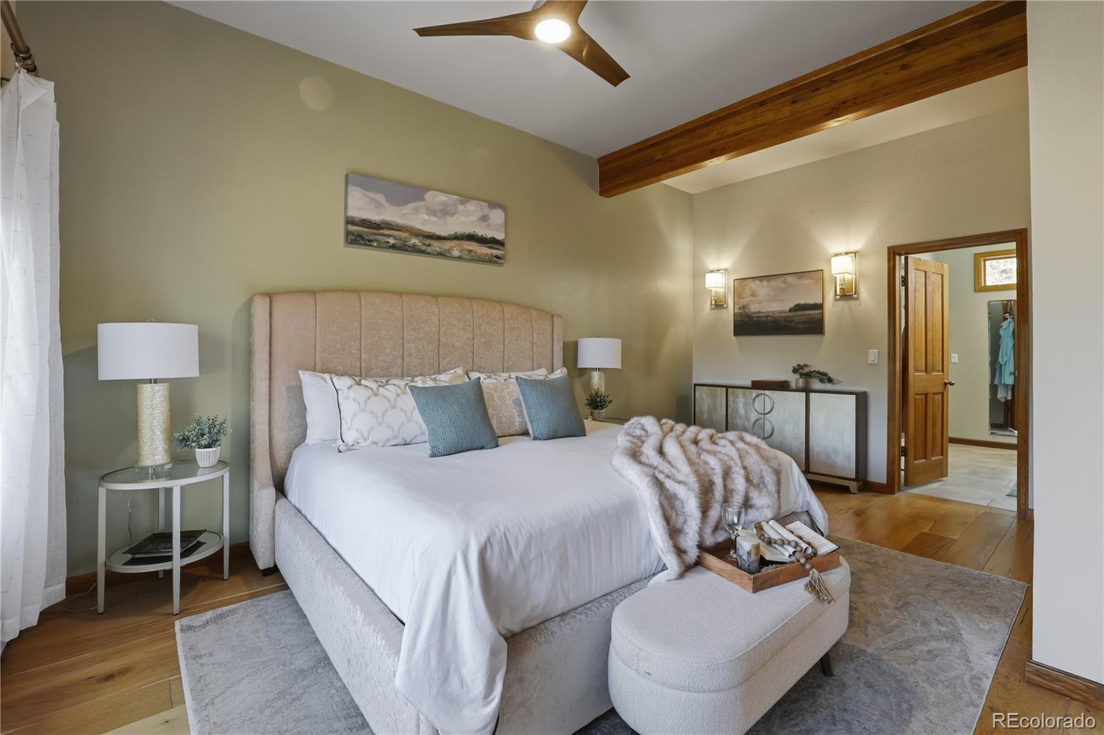 580 Sunny Glen Court