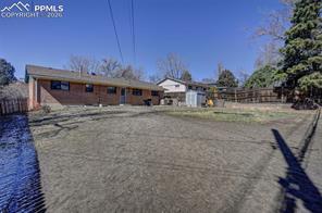1933 Carlton Avenue