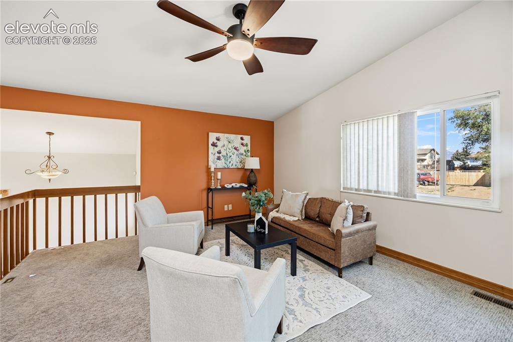 8040 Woody Creek Drive