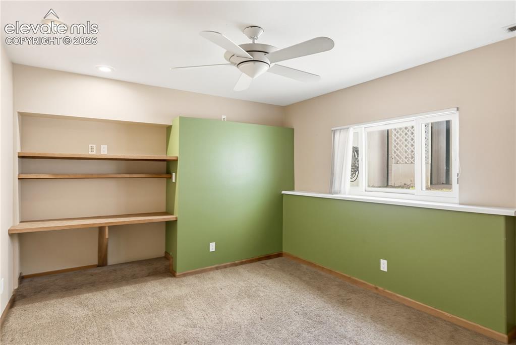 8040 Woody Creek Drive