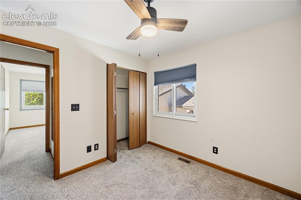 8040 Woody Creek Drive