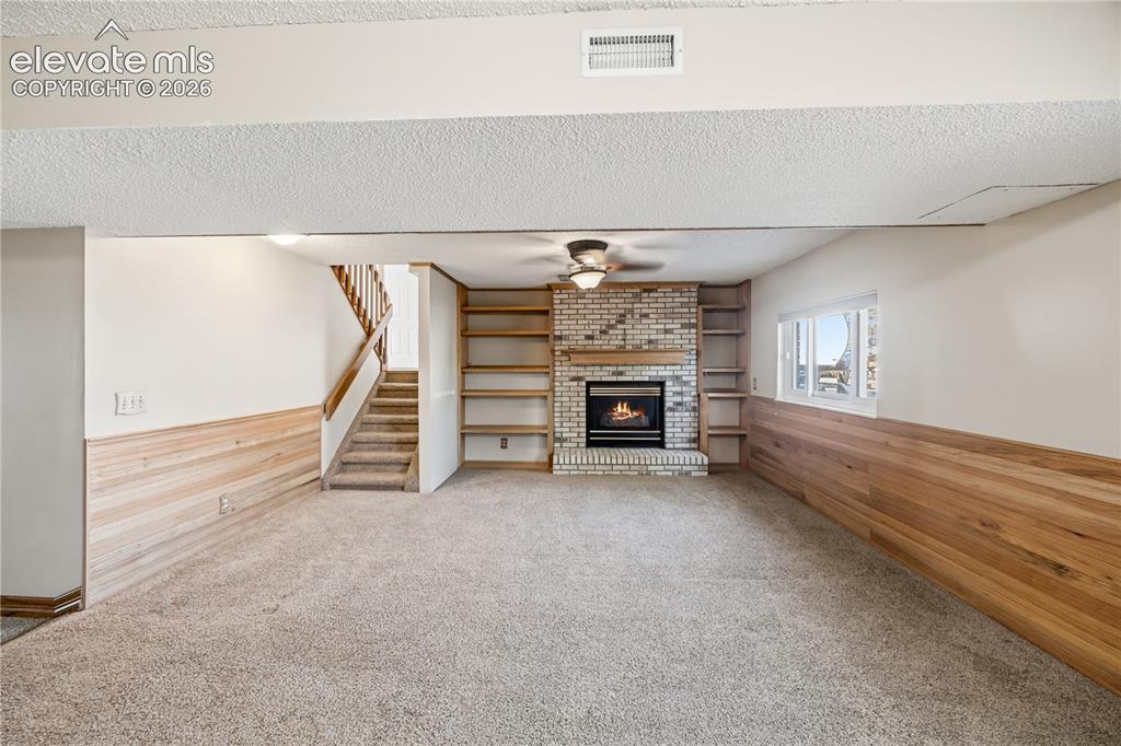 8040 Woody Creek Drive
