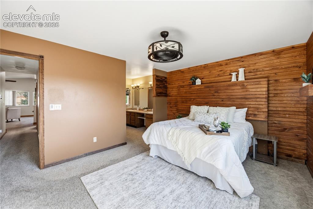 8040 Woody Creek Drive