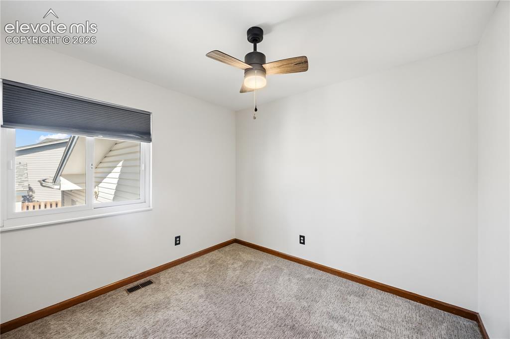 8040 Woody Creek Drive