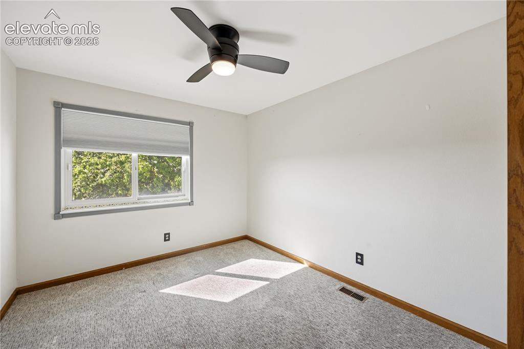 8040 Woody Creek Drive