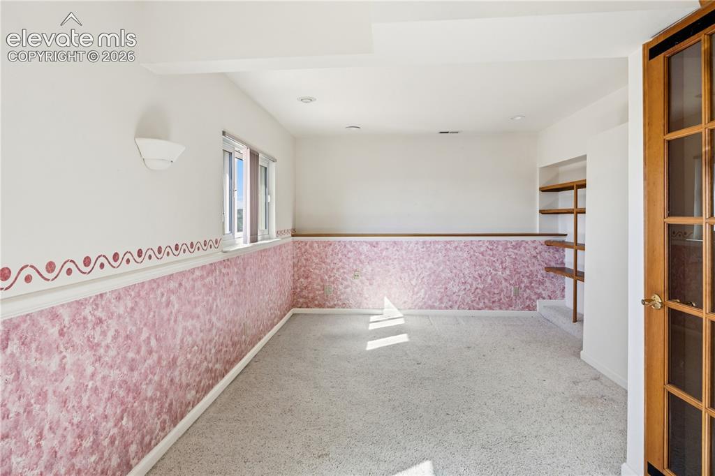 8040 Woody Creek Drive